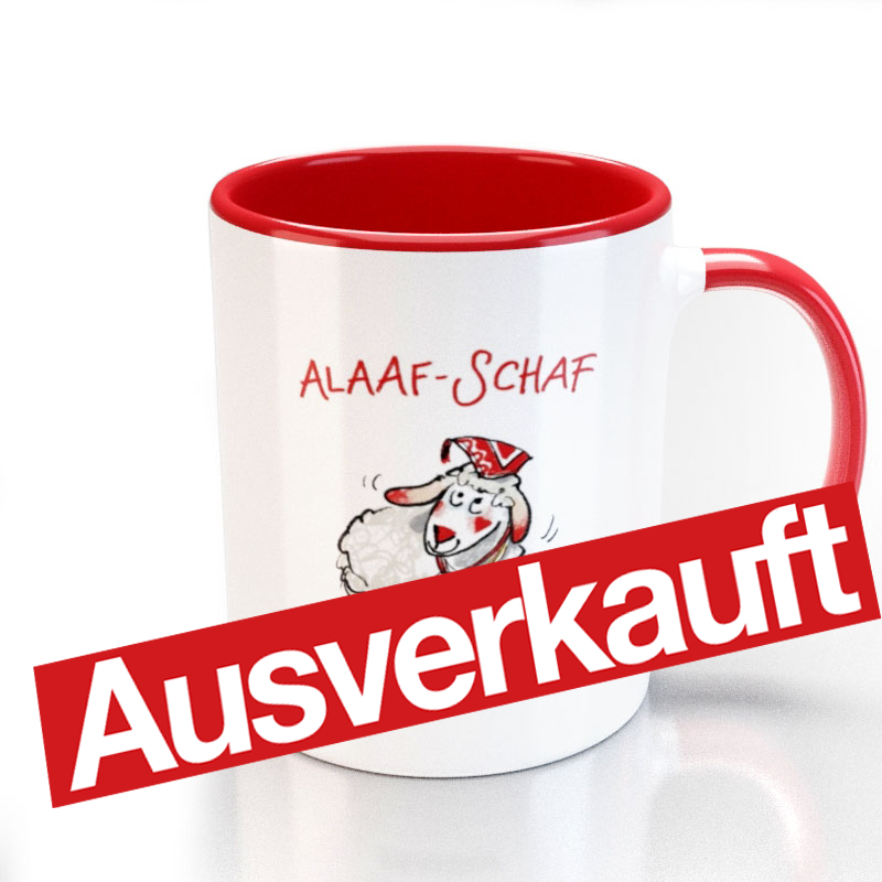 Substantiere_Alaaf_Schaaf-ausverkauft Kopie