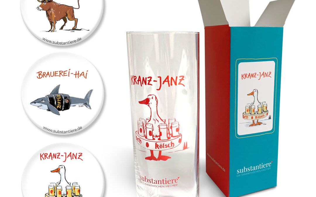 Bald ist Weihnachten