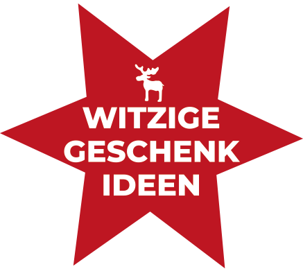 Geschenkideen-Weihnachten